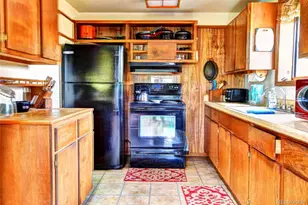 1722 Stagestop Rd, Jefferson, CO 80456 - Photo 5