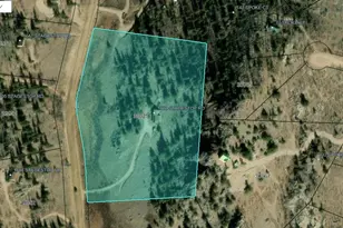 1722 Stagestop Rd, Jefferson, CO 80456 - Photo 25