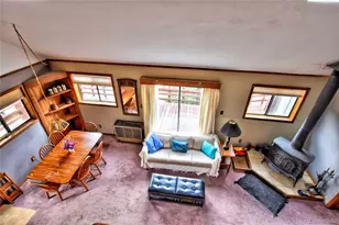 1722 Stagestop Rd, Jefferson, CO 80456 - Photo 17