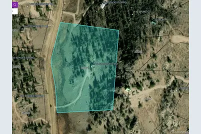 1722 Stagestop Road, Jefferson, CO 80456 - Photo 29