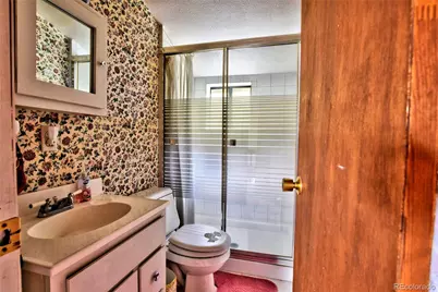1722 Stagestop Road, Jefferson, CO 80456 - Photo 15