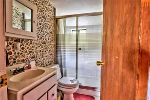 1722 Stagestop Rd, Jefferson, CO 80456 - Photo 15
