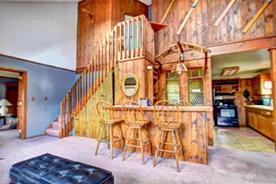 1722 Stagestop Rd, Jefferson, CO 80456 - Photo 11