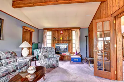 1722 Stagestop Road, Jefferson, CO 80456 - Photo 13