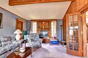 1722 Stagestop Rd, Jefferson, CO 80456 - Photo 13