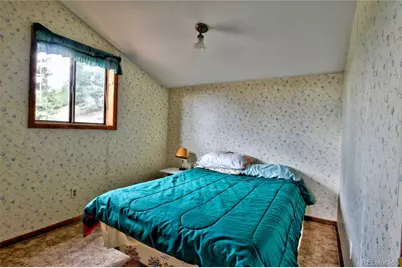 1722 Stagestop Road, Jefferson, CO 80456 - Photo 17