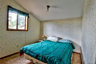 1722 Stagestop Rd, Jefferson, CO 80456 - Photo 17