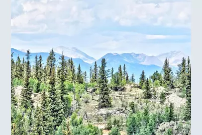 1722 Stagestop Road, Jefferson, CO 80456 - Photo 21