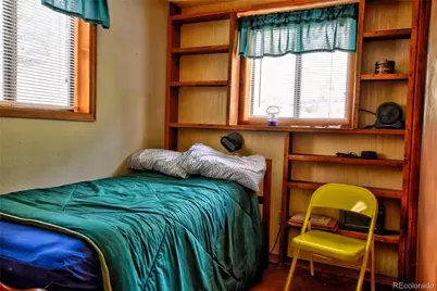1722 Stagestop Road, Jefferson, CO 80456 - Photo 19