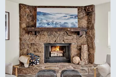 53 Deerhaven Drive, Bailey, CO 80421 - Photo 7