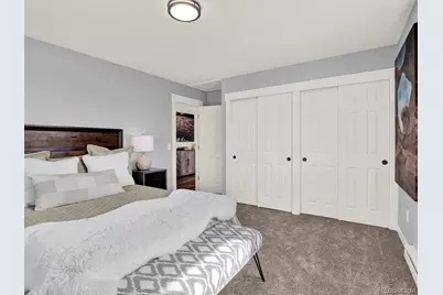 53 Deerhaven Drive, Bailey, CO 80421 - Photo 17