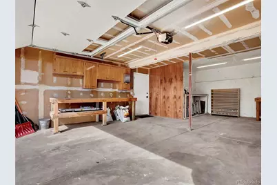 53 Deerhaven Drive, Bailey, CO 80421 - Photo 23