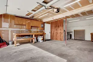 53 Deerhaven Dr, Bailey, CO 80421 - Photo 23