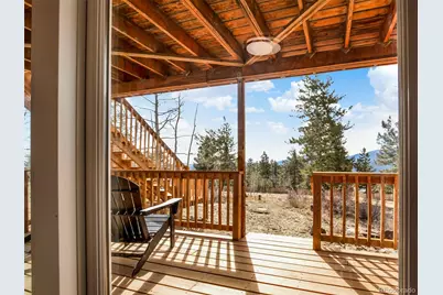 53 Deerhaven Drive, Bailey, CO 80421 - Photo 19