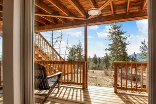 53 Deerhaven Dr, Bailey, CO 80421 - Photo 19