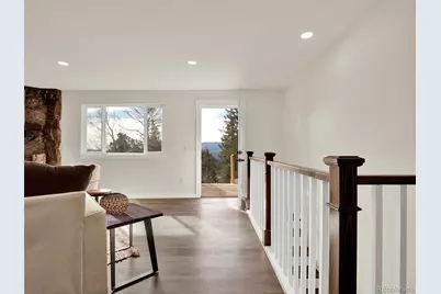 53 Deerhaven Drive, Bailey, CO 80421 - Photo 11