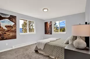 53 Deerhaven Dr, Bailey, CO 80421 - Photo 15