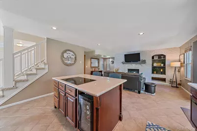 21616 Hill Gail Place, Parker, CO 80138 - Photo 23
