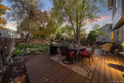 21616 Hill Gail Place, Parker, CO 80138 - Photo 7