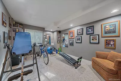 21616 Hill Gail Place, Parker, CO 80138 - Photo 43