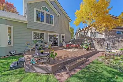 21616 Hill Gail Place, Parker, CO 80138 - Photo 47