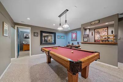 21616 Hill Gail Place, Parker, CO 80138 - Photo 39