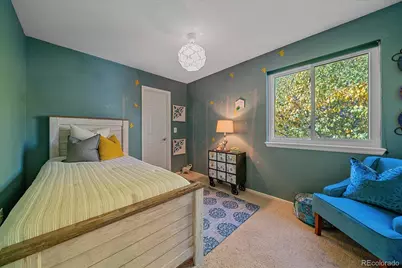 21616 Hill Gail Place, Parker, CO 80138 - Photo 33