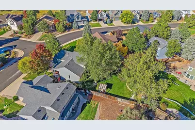 21616 Hill Gail Place, Parker, CO 80138 - Photo 45