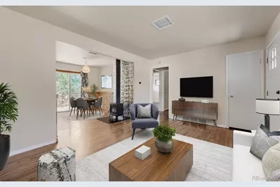 3275 S Fox Street, Englewood, CO 80110 - Photo 5