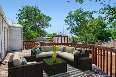 3275 S Fox Street, Englewood, CO 80110 - Photo 15