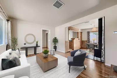 3275 S Fox Street, Englewood, CO 80110 - Photo 3