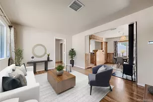 3275 S Fox St, Englewood, CO 80110 - Photo 3