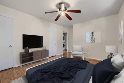 3275 S Fox Street, Englewood, CO 80110 - Photo 11