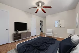 3275 S Fox St, Englewood, CO 80110 - Photo 11