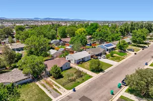 3275 S Fox St, Englewood, CO 80110 - Photo 21