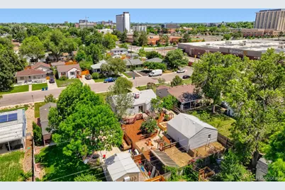 3275 S Fox Street, Englewood, CO 80110 - Photo 27
