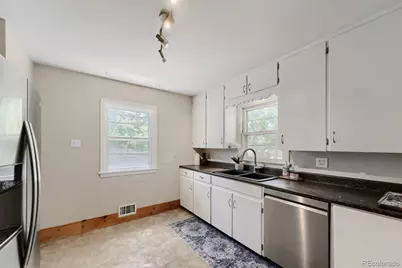 3275 S Fox Street, Englewood, CO 80110 - Photo 7