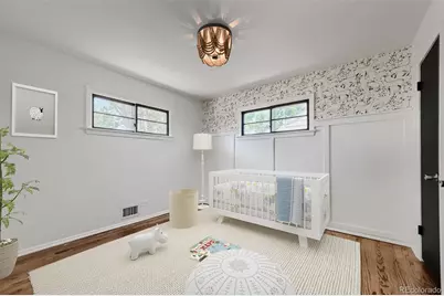 3275 S Fox Street, Englewood, CO 80110 - Photo 13
