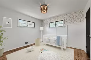 3275 S Fox St, Englewood, CO 80110 - Photo 13