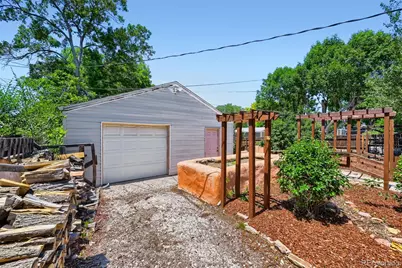 3275 S Fox Street, Englewood, CO 80110 - Photo 17