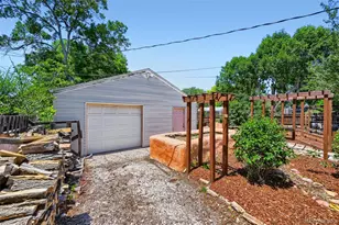 3275 S Fox St, Englewood, CO 80110 - Photo 17
