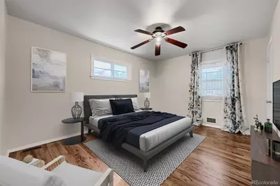 3275 S Fox Street, Englewood, CO 80110 - Photo 9