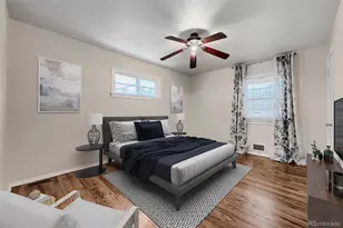 3275 S Fox St, Englewood, CO 80110 - Photo 9