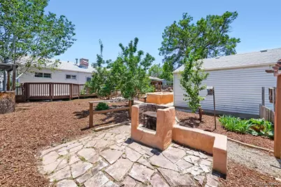 3275 S Fox Street, Englewood, CO 80110 - Photo 19