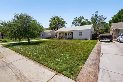 3275 S Fox Street, Englewood, CO 80110 - Photo 23