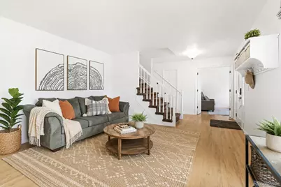 11240 Quivas Loop, Denver, CO 80234 - Photo 3