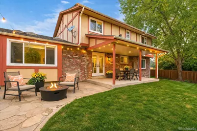 11240 Quivas Loop, Denver, CO 80234 - Photo 11