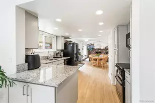 11240 Quivas Loop, Denver, CO 80234 - Photo 9