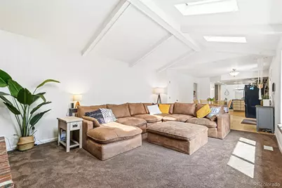 11240 Quivas Loop, Denver, CO 80234 - Photo 5