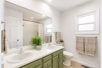 11240 Quivas Loop, Denver, CO 80234 - Photo 19